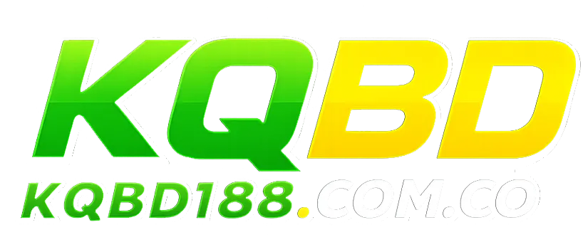 kqbd188.com.co